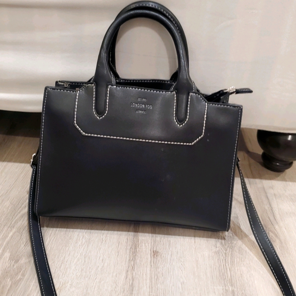 London Fog Purse